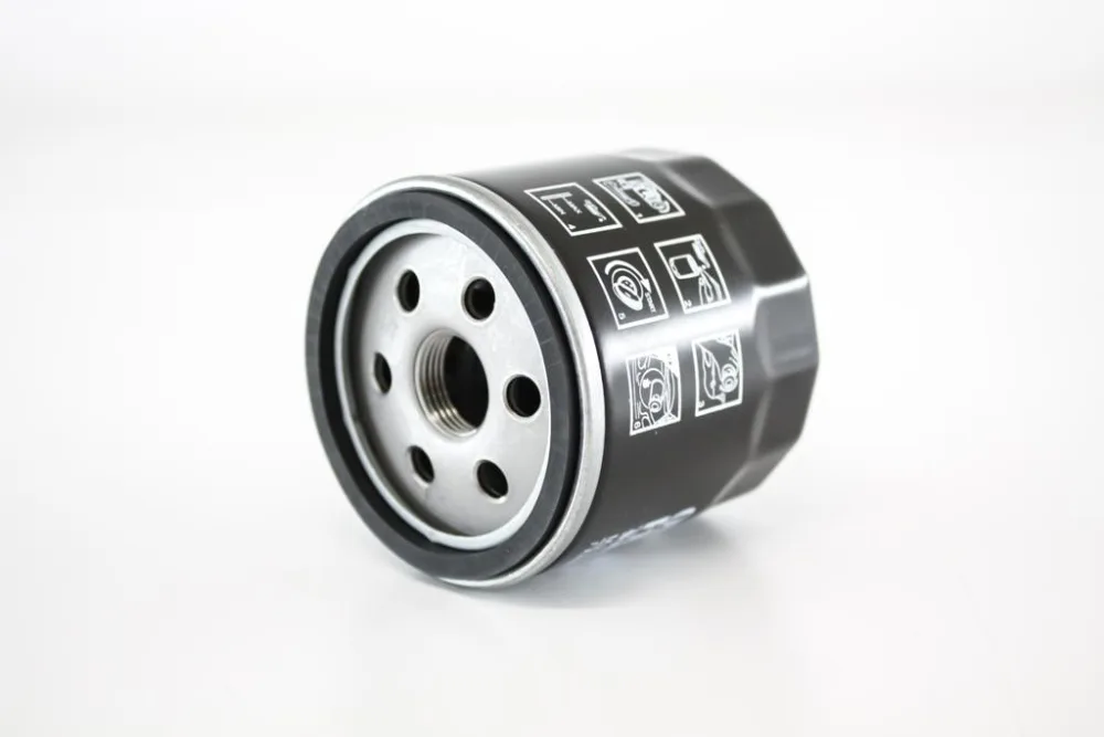 Фильтр масл GAC GS5/GS8/GN8 OE