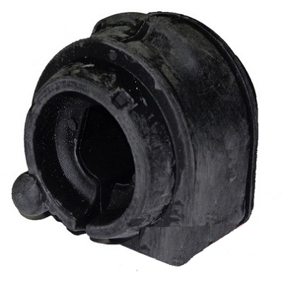 Втулка стаб FORD FOCUS II/III/MAZDA 3 зад OE (16mm) MZSB-MZ3R
