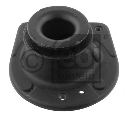 Опора стойки FIAT ALBEA пер лев RUVILLE 36616