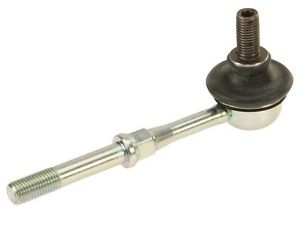 Стойка стаб MITSUBISHI LANCER IX зад OE  (+MR476595)