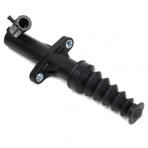 Цилиндр сцеп CITROEN/PEUGEOT раб OE