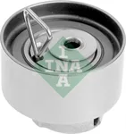 Ролик ГРМ CHRYSLER стар образца -02 LUK