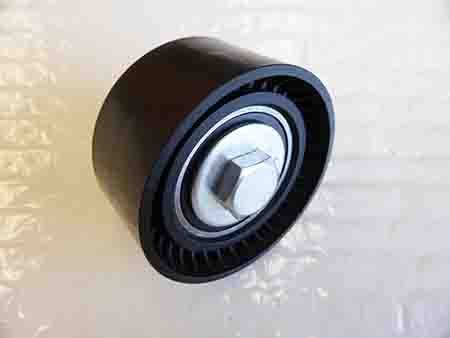 Ролик ГРМ GW 2.0D OE