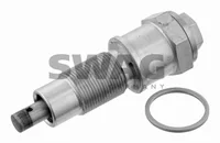 Натяжитель ГРМ MB 601 SWAG 02481=1252301