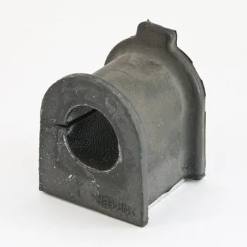Втулка стаб TOYOTA пер OE (25mm) TSB-ACM20F=C9151=CVT-76