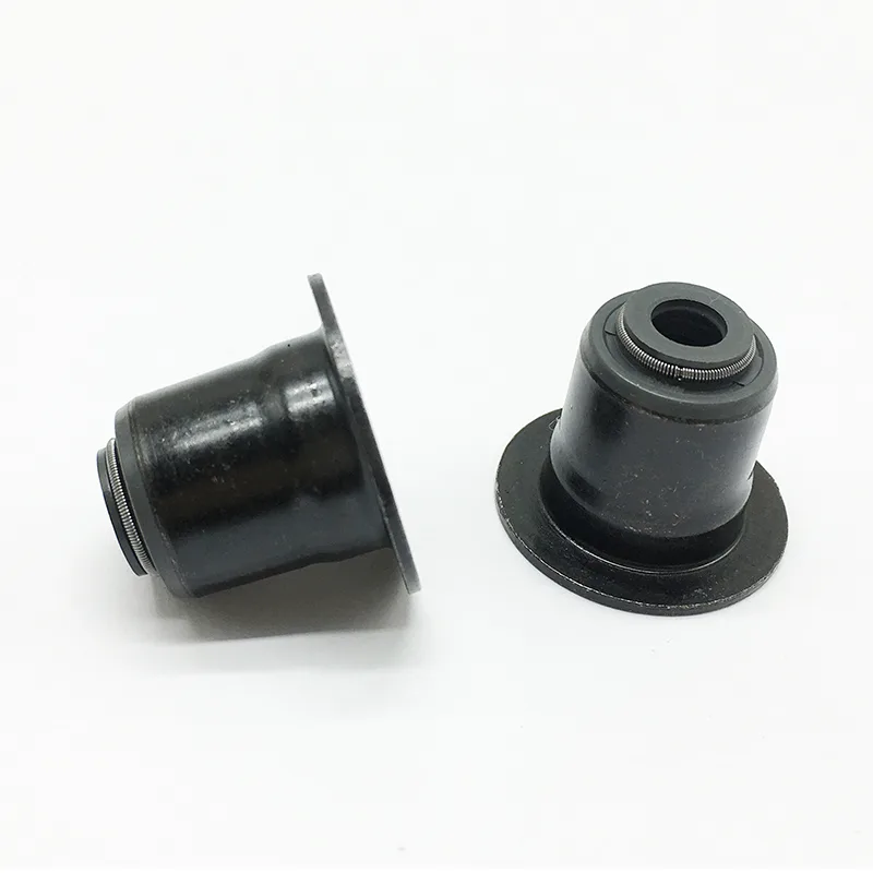 Колпачки м/с HYUNDAI/KIA 2.5CRDi OE 225.780