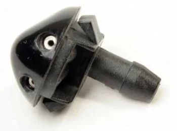 Форсунка омывателя DAEWOO NEXIA OE