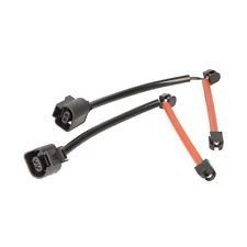 Датчик износа колодок VW TOUAREG/Q7/CAYENNE зад TRW GIC194 (на ось)