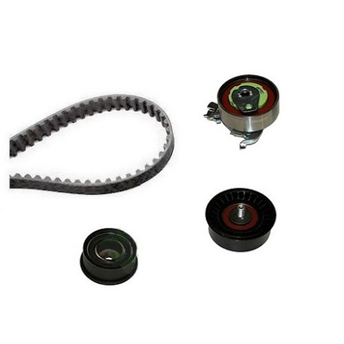 Р/к ГРМ OPEL 1.4/1.6 16v 94-01 LUK