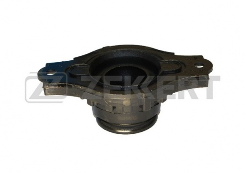 Опора стойки NISSAN P11 зад ZEKKERT NSS-029