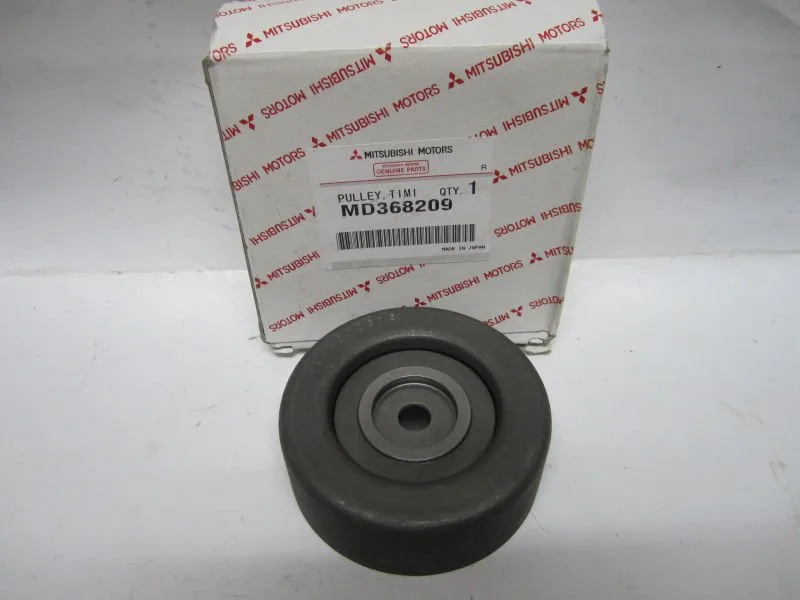 Ролик привод MITSUBISHI OE VKM65045