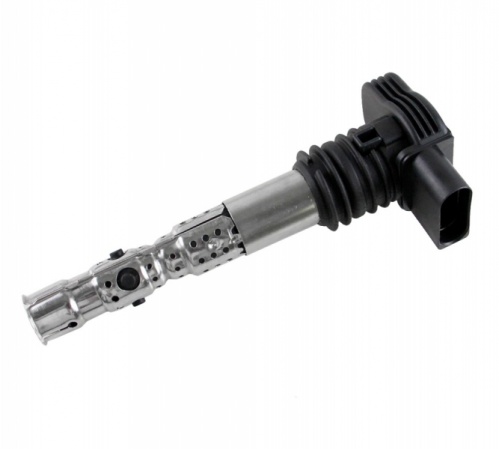 Катушка зажигания VAG 1.8/2.0 OE