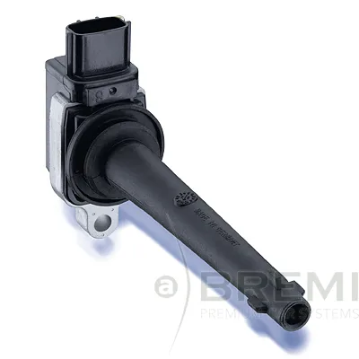 Катушка зажигания NISSAN OE 20318=0221604014