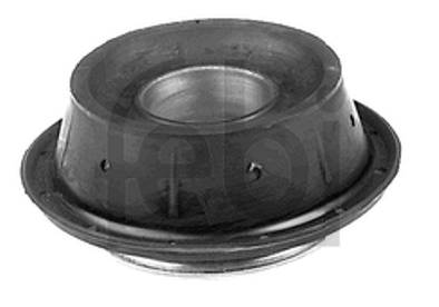 Опора стойки VAG GOLF II/III/ PASSAT B3/CHERY AMULET пер SWAG 03456