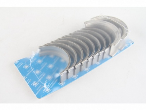 Вкладыши корен. OPEL 1.3-1.8/DAEWOO 1.5 8v/16v KS STD H975/5STD