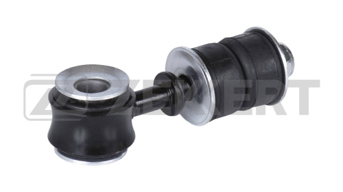 Стойка стаб FIAT DUCATO 06- пер ZEKKERT