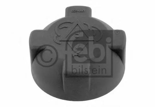 Крышка расш бачка VAG FEBI 02269