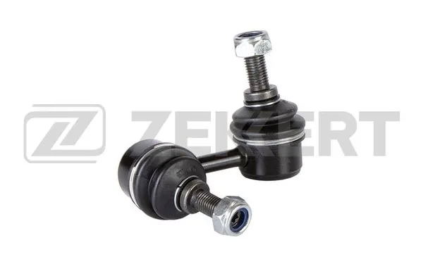 Стойка стаб HYUNDAI ACCENT пер прав/MITSUBISHI OUTLANDER зад  ZEKKERT