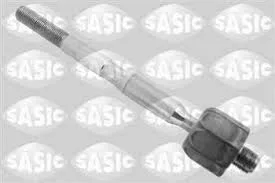 Тяга рул RENAULT DUSTER SASIC