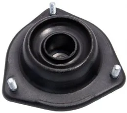 Опора стойки HYUNDAI ACCENT/GETZ пер PM HYSS-GEF