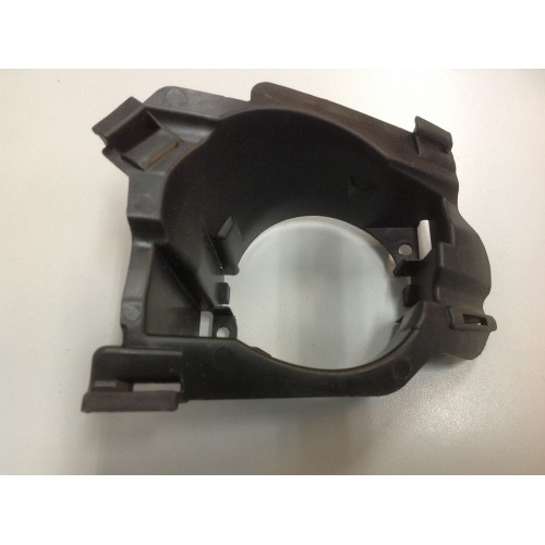 Кронштейн фары п/т RENAULT LOGAN 10- лев ASAM