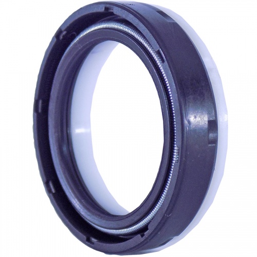 Сальник рейки VAG MOTORHERZ (28x38x7/9)