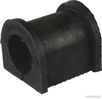 Втулка стаб SUZUKI GRAND VITARA пер LYNX (23mm) SZSB-GVTF