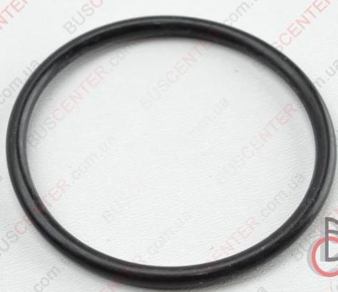 Кольцо уплотнит ТНВД CITROEN/PEUGEOT OE
