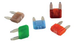 Предохранители FN AIRLINE (штучно)