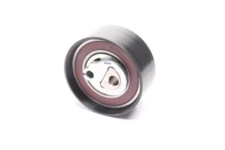 Ролик ГРМ CHERY FORA 1.6/1.8/2.0 GATES (нового образца)