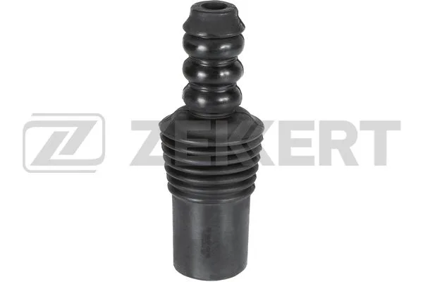 Пыльники + отбойники RENAULT LOGAN/FIAT ALBEA пер ZEKKERT (1шт)