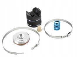 Р/к рулевой рейки BMW OE