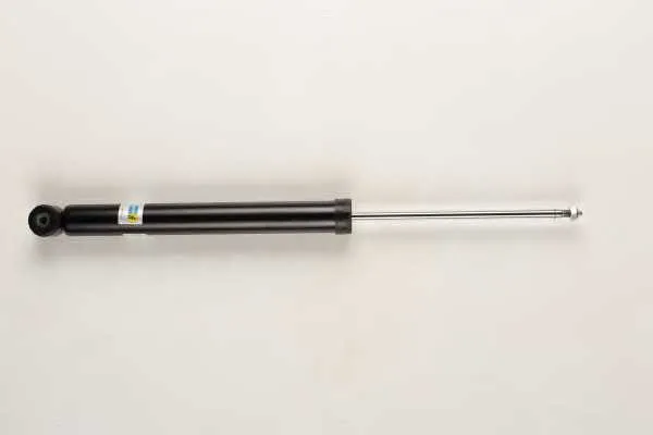 Амортизатор VW POLO RUS/RAPID зад TORR