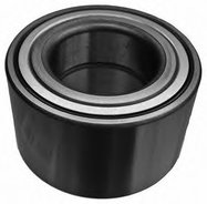 Подшипник ступичный HONDA ACCORD 03- пер NTN (48x86x42x40)