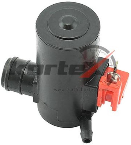 Насос омывателя SUZUKI KORTEX
