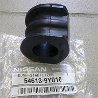 Втулка стаб NISSAN TEANA J31 зад OE (26mm) NSB-J31R