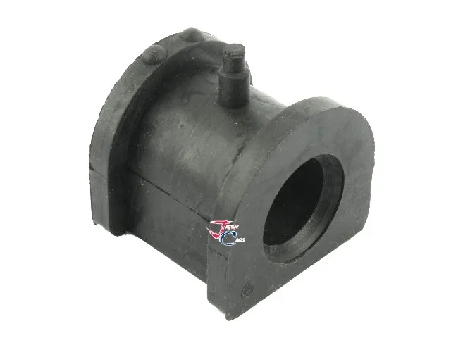 Втулка стаб MITSUBISHI CARIZMA пер OE (16mm) MSB-DA2F