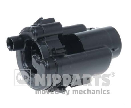 Фильтр топл HYUNDAI GETZ NIPPARTS (в бак)