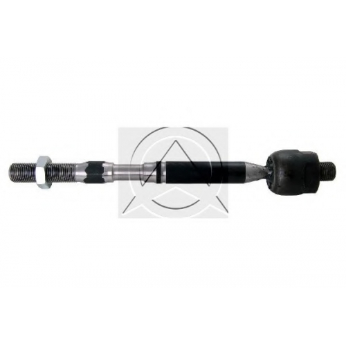 Тяга рул TOYOTA RAV4 06- SIDEM 0122-ACA30