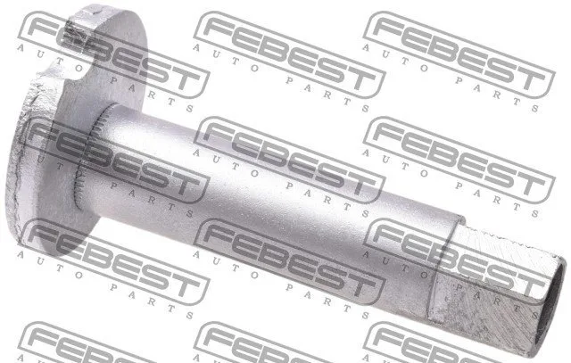 Втулка развальная FORD MAVERIC/ESCAPE/MAZDA TRIBUTE зад подв FEBEST