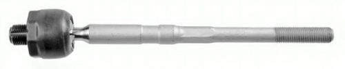 Тяга рул BMW E81/84/87/90 LMI JAR965