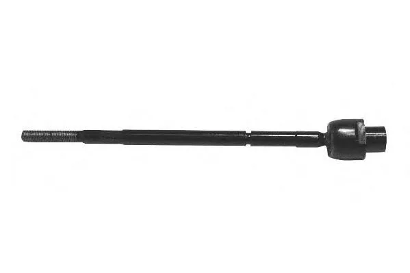 Тяга рул OPEL CORSA B (-ГУР) MOOG JAR124=02042