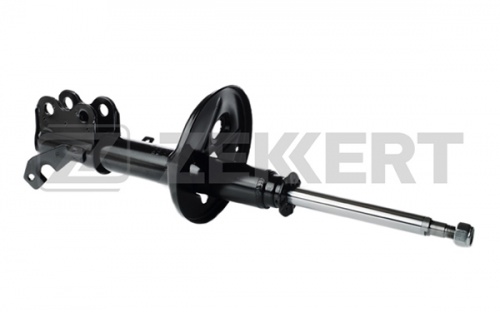 Амортизатор Toyota Corolla (110) 93- пер прав ZEKKERT