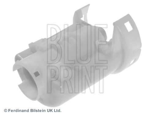 Фильтр топл TOYOTA BLUEPRINT (в бак)