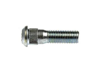Шпилька колесная TOYOTA OE 0184-003