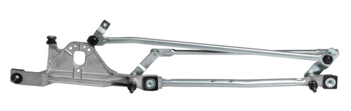 Трапеция ст/очист FORD FOCUS II STARTVOLT