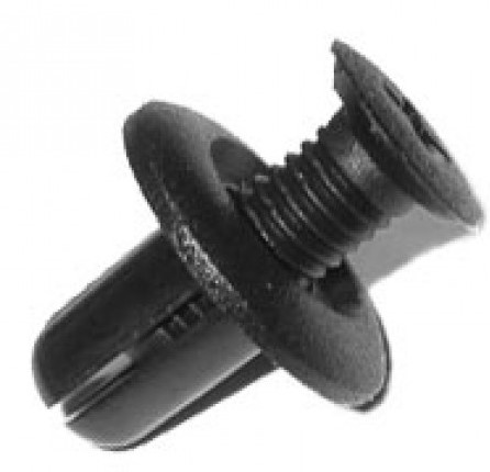 Пистон SSANGYONG OE