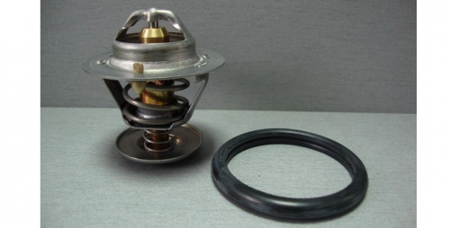 Термостат FORD VERNET 4270.88D=TX1288D