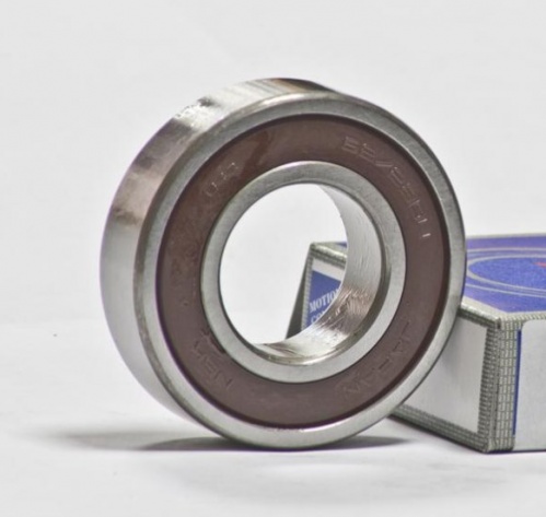 Подшипник 608.2RS 28x58x16 KOYO