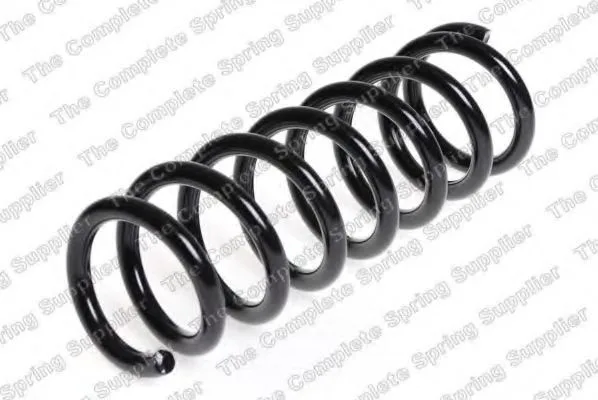 Пружина подвески MITSUBISHI OUTLANDER XL задн LS 4215615=4266746=SPR11024=RC6279